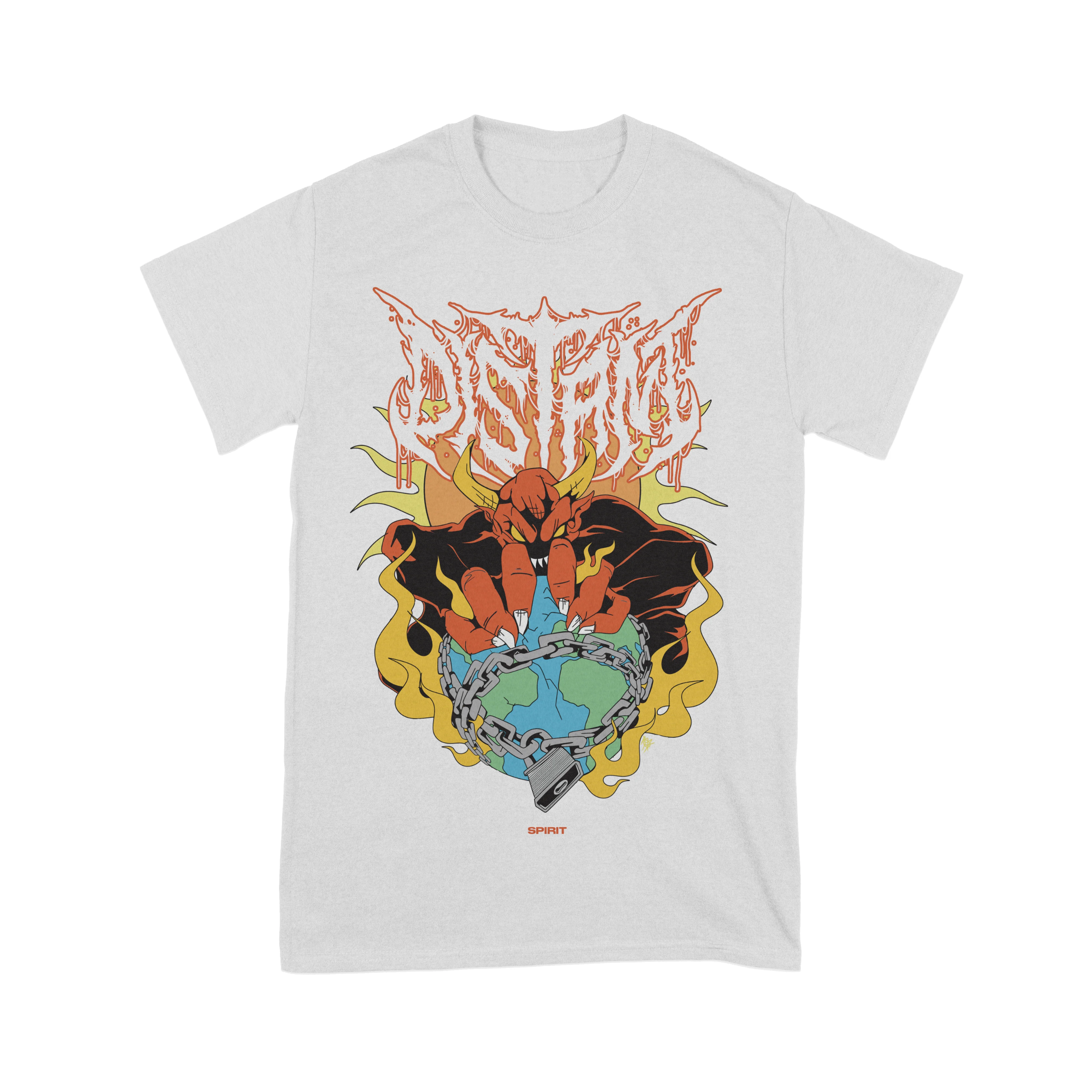 Shop All